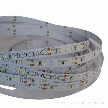 3 Years Warranty SMD3014 LED Strip Light